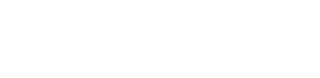 GRAVITY GAME ARISE Co., Ltd.