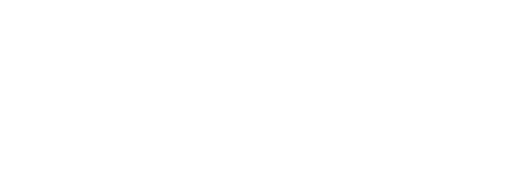 少女と宇宙の物語 Milkmaid of the Milkyway